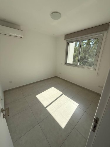 Plot of land for rent  in Agios Athanasios, Limassol, 4104