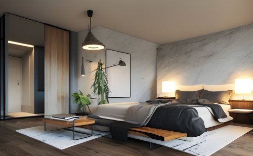 Участок на продажу  в Ekali, Limassol, 3116