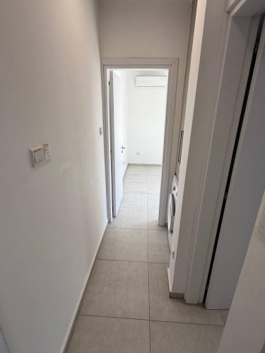 Plot of land for rent  in Agios Athanasios, Limassol, 4104