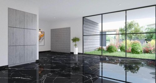 Penthouse for sale 82 m² in Ypsonas, Limassol, 4182