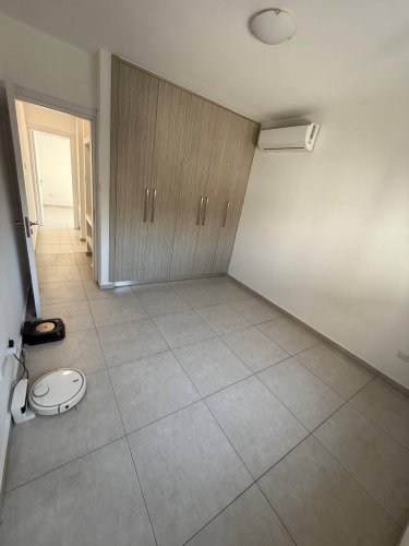 Plot of land for rent  in Agios Athanasios, Limassol, 4104