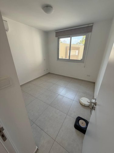 Plot of land for rent  in Agios Athanasios, Limassol, 4104