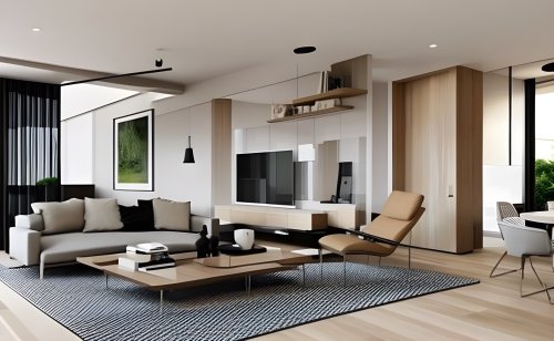 Участок на продажу  в Ekali, Limassol, 3116
