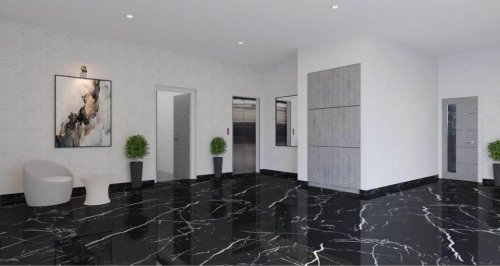 Penthouse for sale 82 m² in Ypsonas, Limassol, 4182