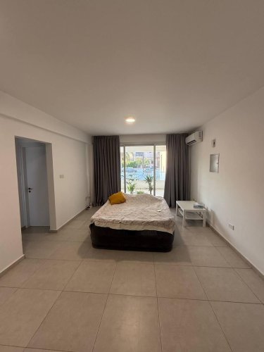 Plot of land for rent  in Agios Athanasios, Limassol, 4104