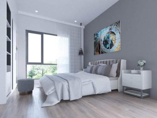 Plot of land for sale  in Ypsonas, Limassol, 4182