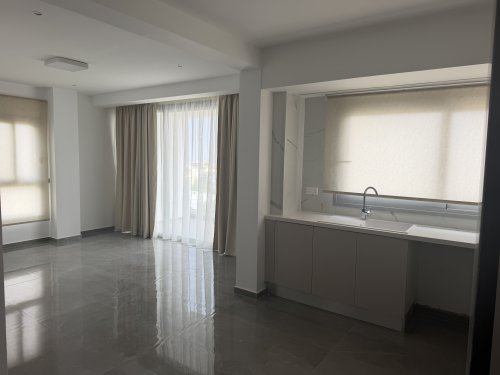 Penthouse for sale 82 m² in Ypsonas, Limassol, 4182