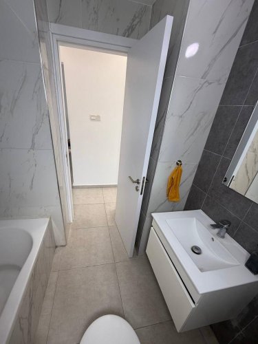 Plot of land for rent  in Agios Athanasios, Limassol, 4104