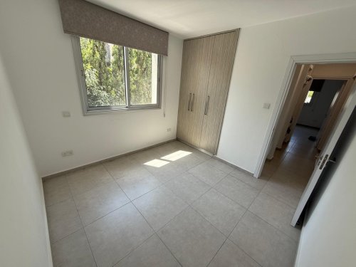Plot of land for rent  in Agios Athanasios, Limassol, 4104
